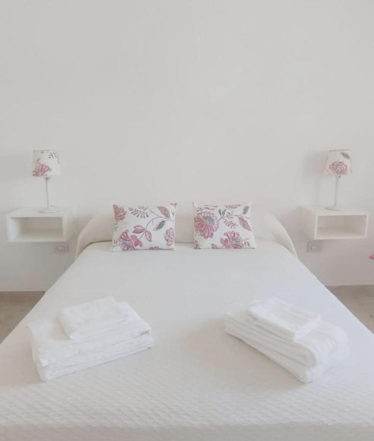 Por Dia Ii Apartment Tandil